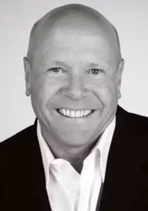 Robert Christie - Real Estate Agent